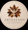 Logo da Artezzano — Arte & Marchetaria